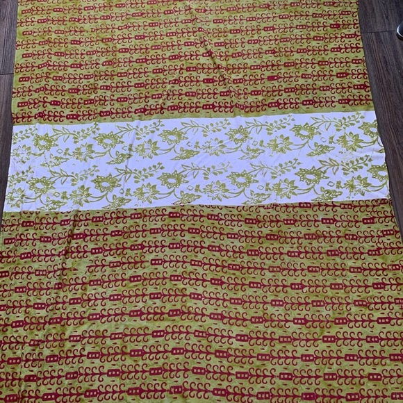 Sarong - Picture 5 of 6